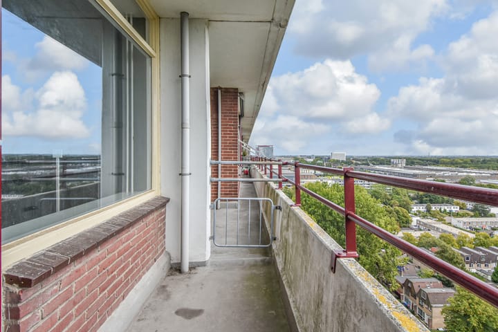 Foto 26 van Hendrik Tollensstraat 384