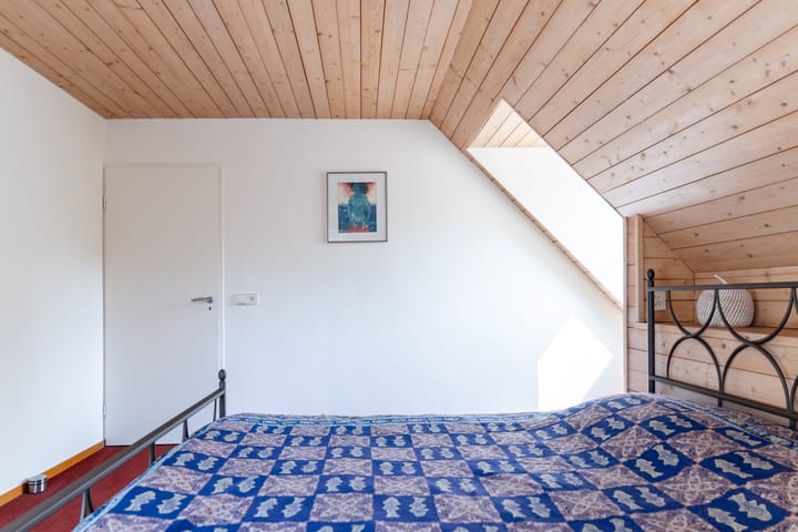 Foto 33 van Donkbeemd 29