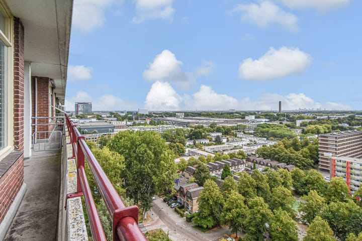 Foto 27 van Hendrik Tollensstraat 384