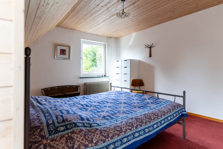 Foto 34 van Donkbeemd 29