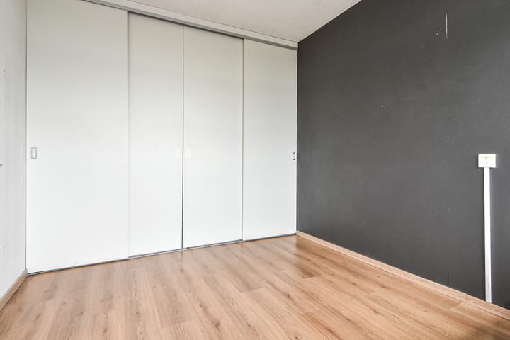 Foto 28 van Hendrik Tollensstraat 384