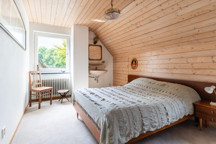 Foto 35 van Donkbeemd 29