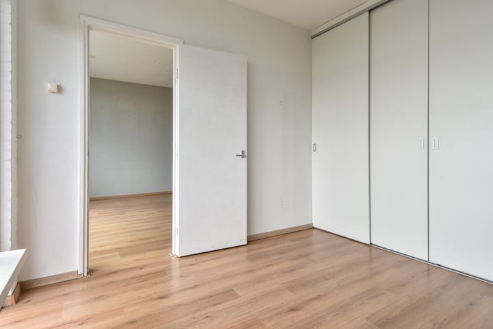 Foto 29 van Hendrik Tollensstraat 384