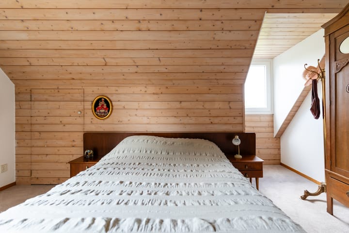 Foto 36 van Donkbeemd 29