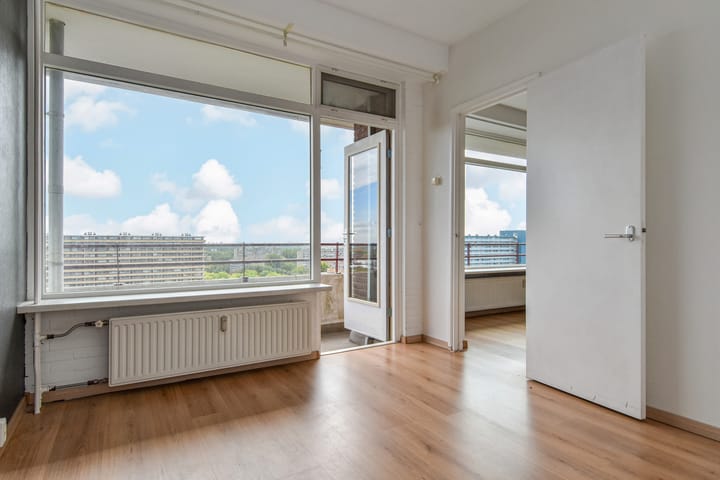 Foto 30 van Hendrik Tollensstraat 384