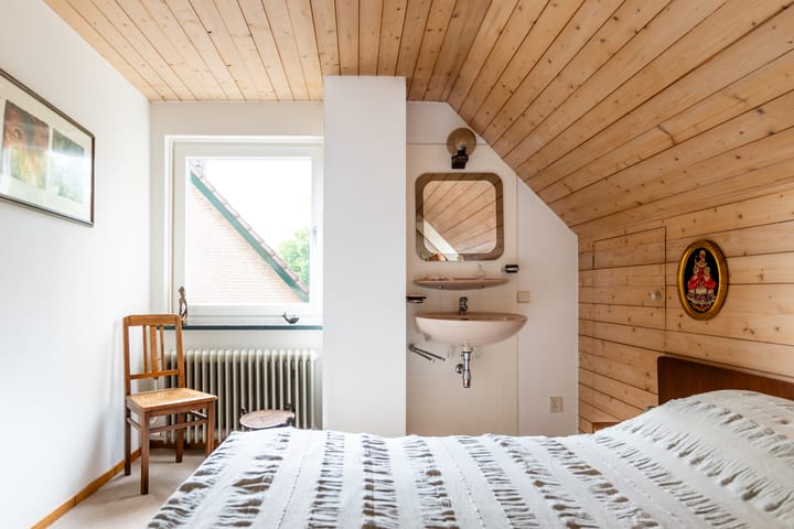 Foto 37 van Donkbeemd 29