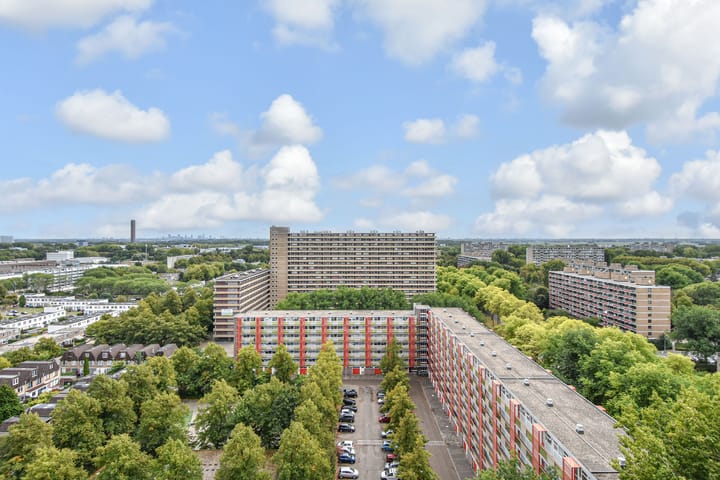 Foto 31 van Hendrik Tollensstraat 384