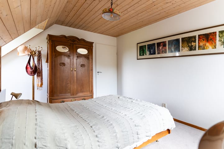 Foto 38 van Donkbeemd 29