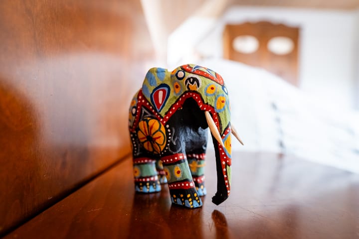 Foto 39 van Donkbeemd 29