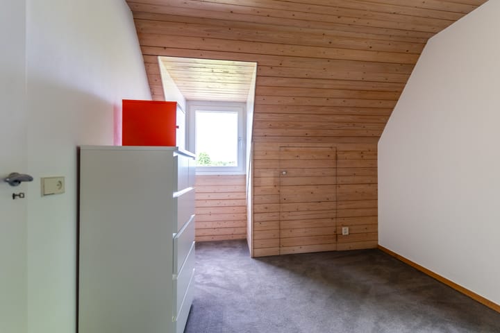 Foto 40 van Donkbeemd 29