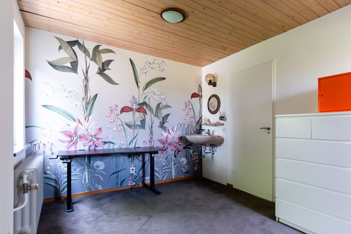 Foto 41 van Donkbeemd 29