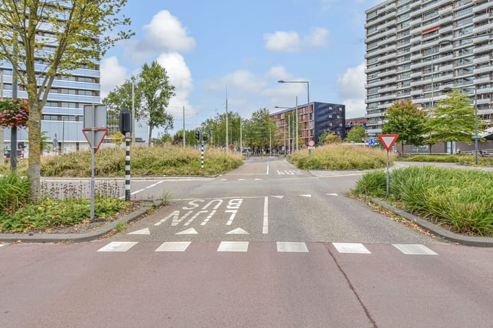 Foto 35 van Hendrik Tollensstraat 384