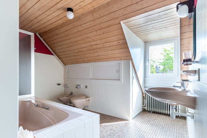 Foto 42 van Donkbeemd 29