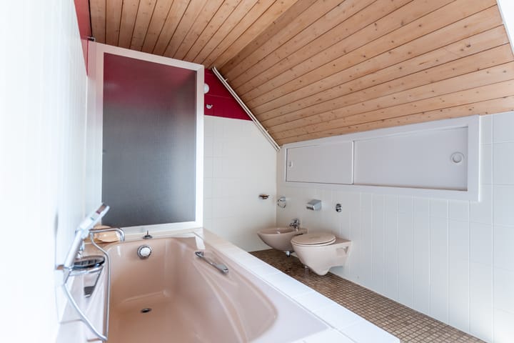 Foto 43 van Donkbeemd 29