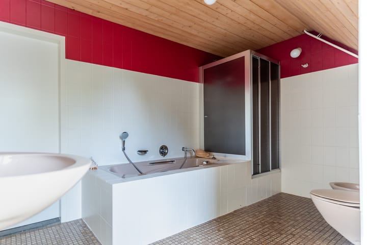 Foto 44 van Donkbeemd 29