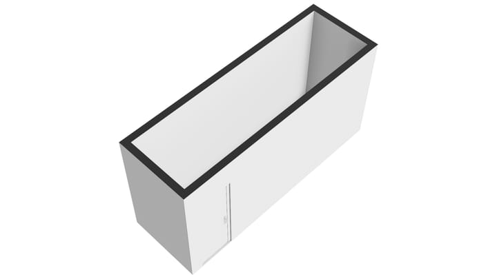 Foto 39 van Hendrik Tollensstraat 384