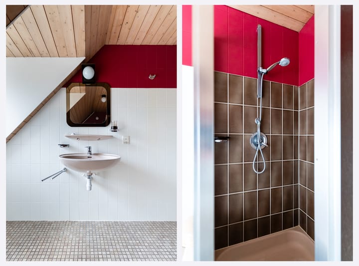 Foto 45 van Donkbeemd 29