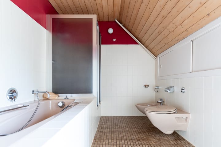 Foto 46 van Donkbeemd 29