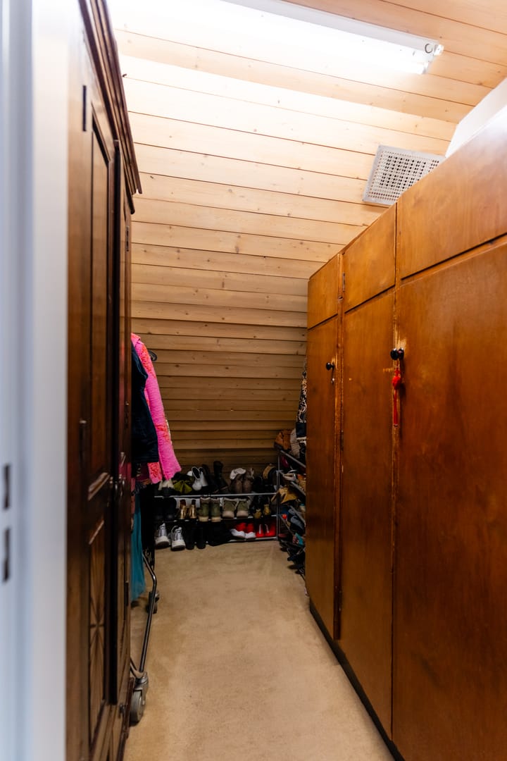 Foto 47 van Donkbeemd 29