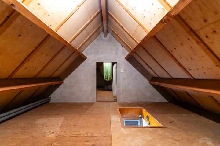 Foto 48 van Donkbeemd 29