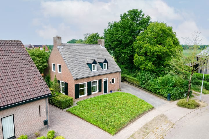 Foto 49 van Donkbeemd 29