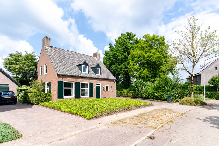 Foto 50 van Donkbeemd 29