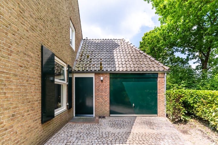 Foto 52 van Donkbeemd 29