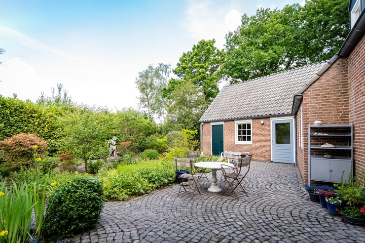 Foto 54 van Donkbeemd 29