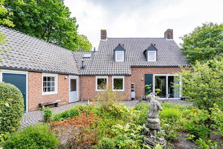 Foto 55 van Donkbeemd 29