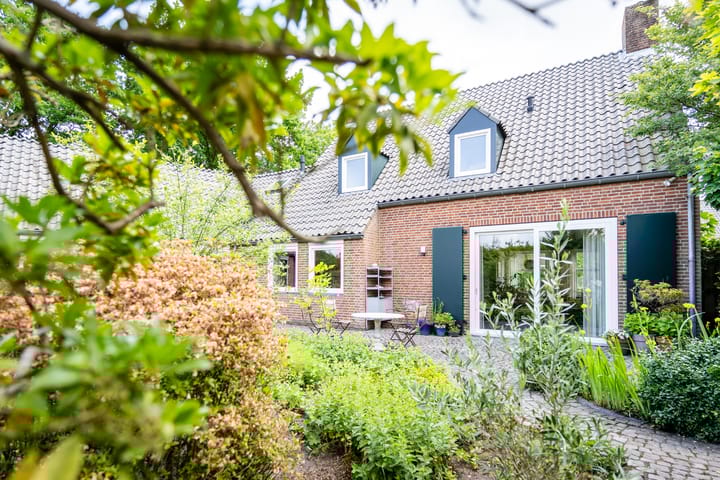 Foto 56 van Donkbeemd 29