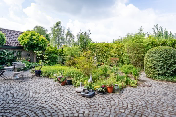 Foto 58 van Donkbeemd 29