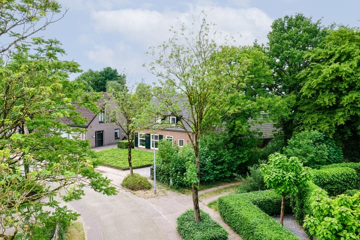 Foto 59 van Donkbeemd 29