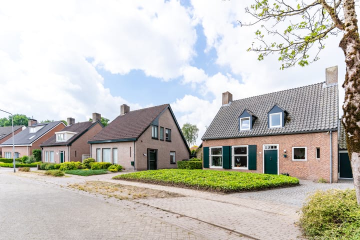 Foto 60 van Donkbeemd 29