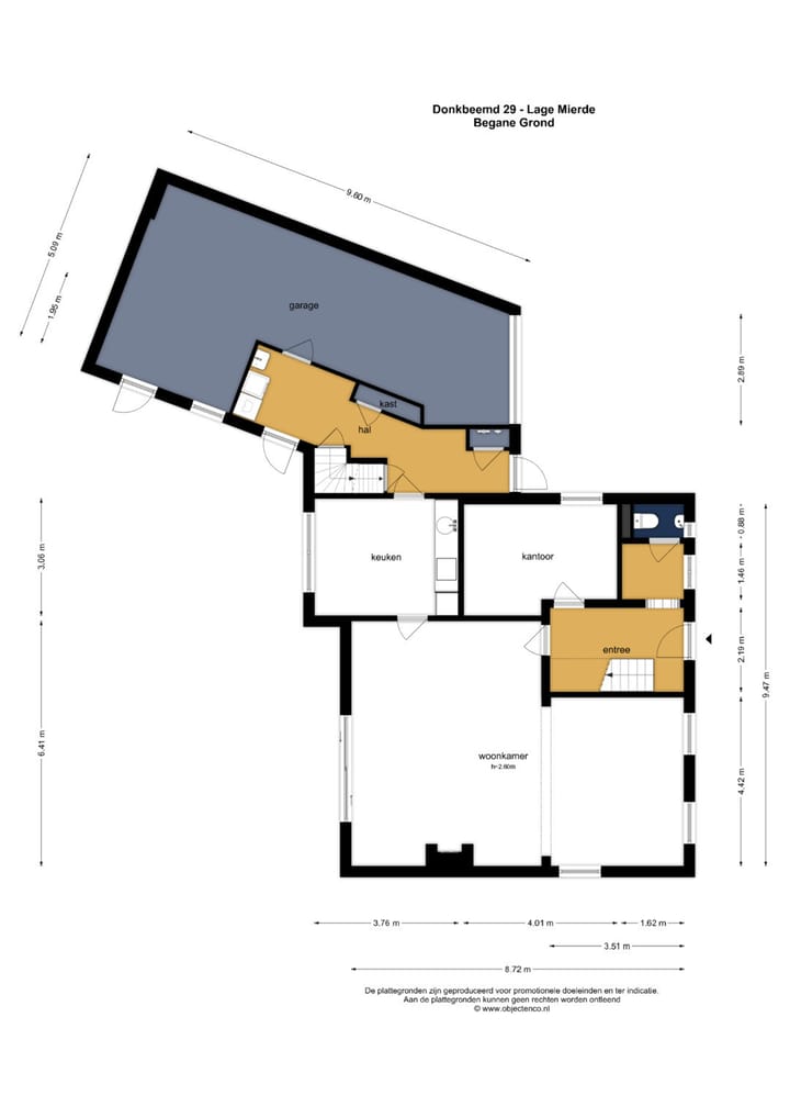 Foto 62 van Donkbeemd 29