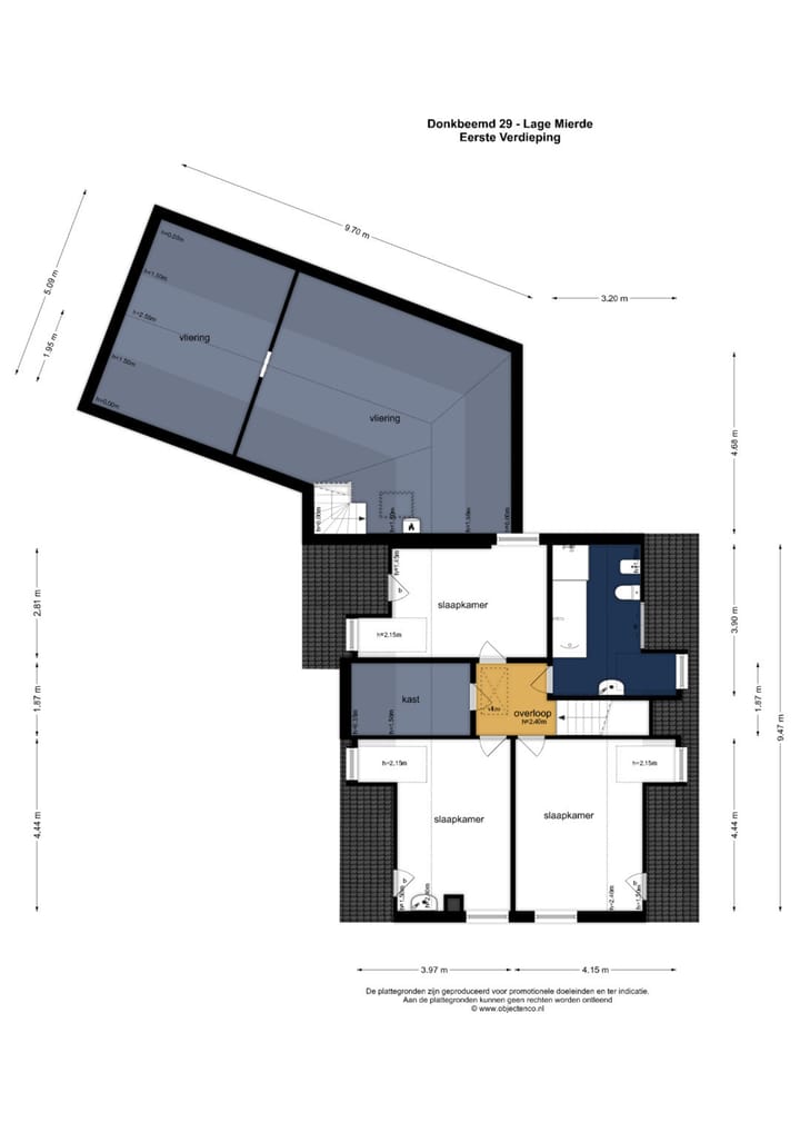 Foto 63 van Donkbeemd 29