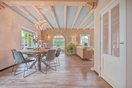 Blozekriekske 11 secondary image