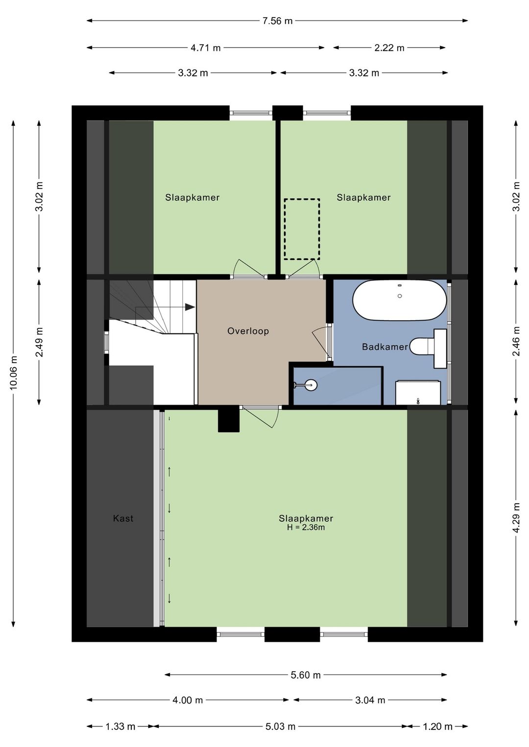 Foto 56 van Blozekriekske 11