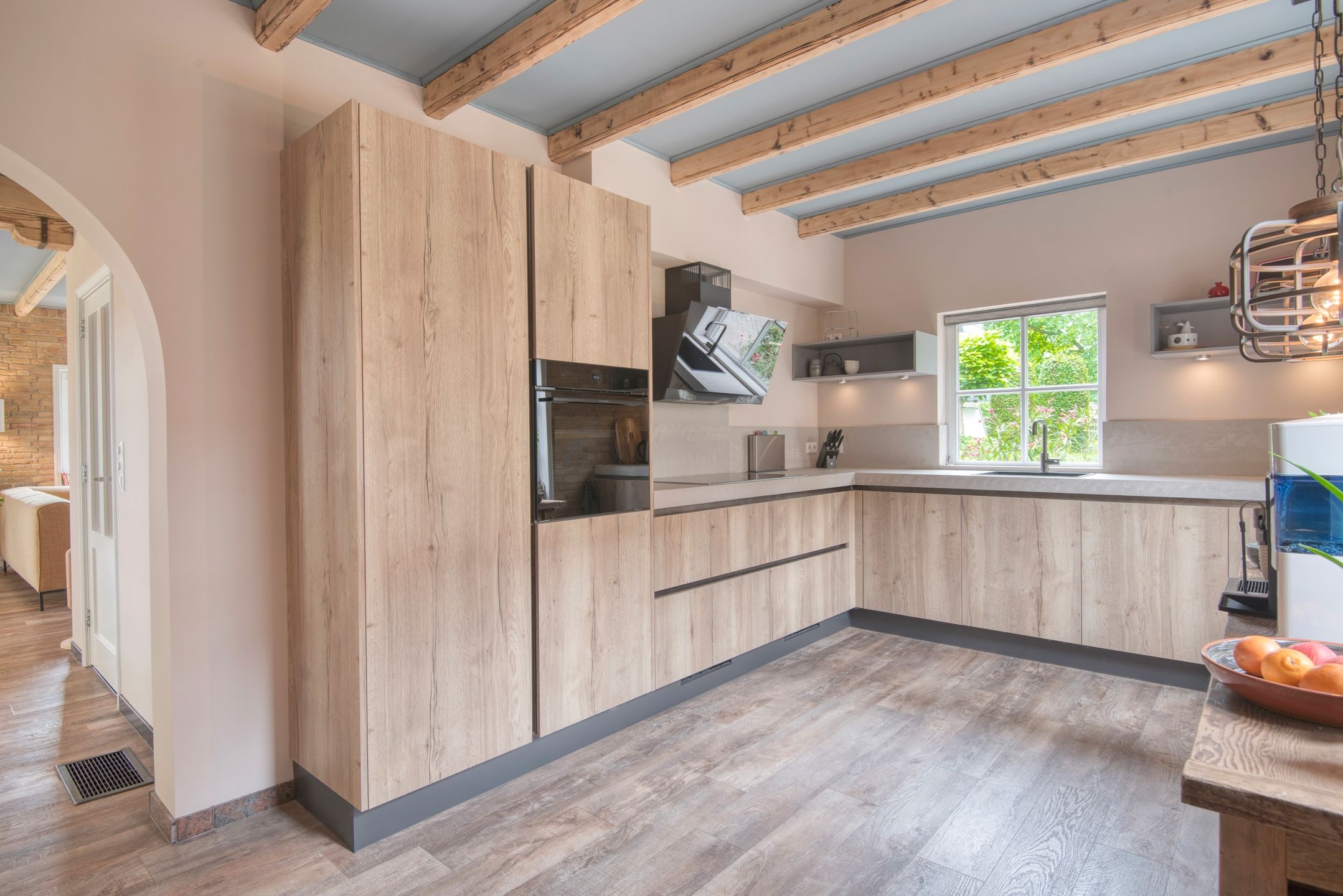 Foto 3 van Blozekriekske 11