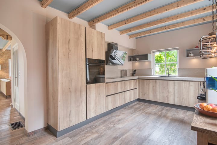 Foto 3 van Blozekriekske 11