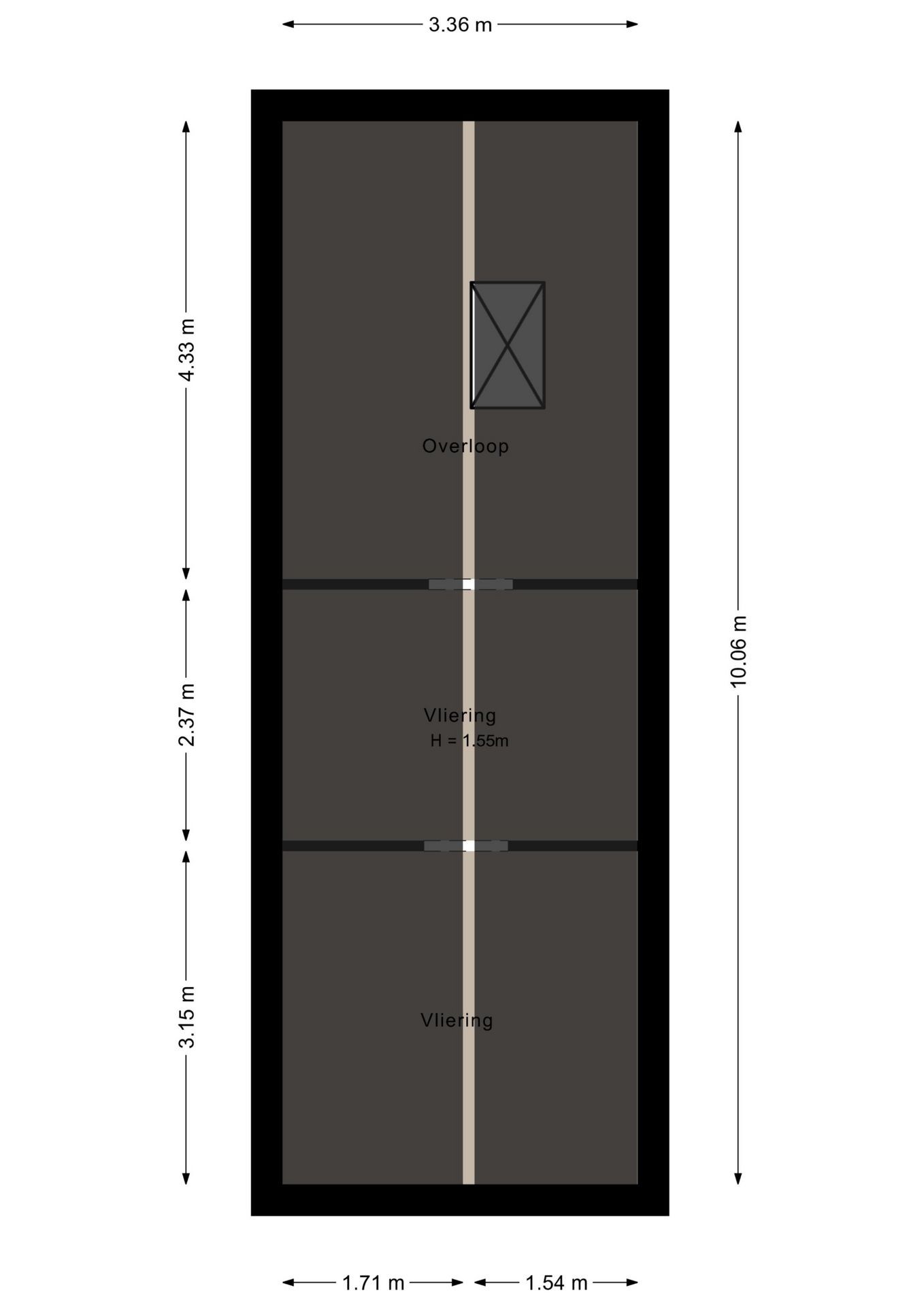 Foto 57 van Blozekriekske 11