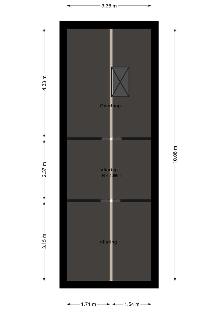 Photo 57 of Blozekriekske 11