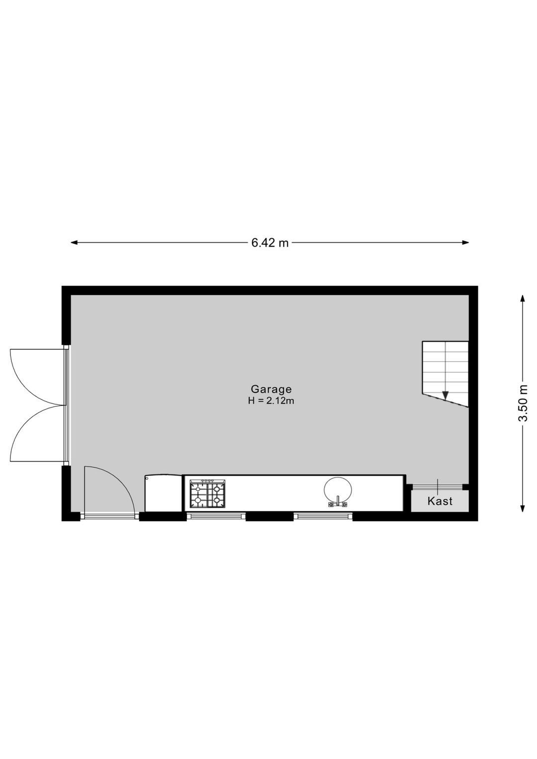 Foto 58 van Blozekriekske 11