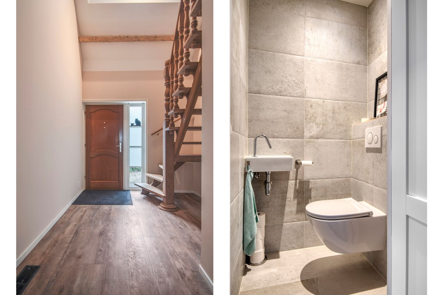 Foto 5 van Blozekriekske 11