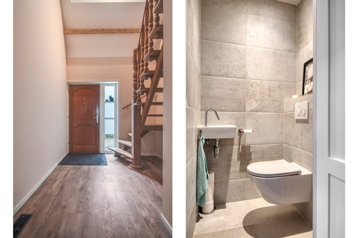 Photo 5 of Blozekriekske 11