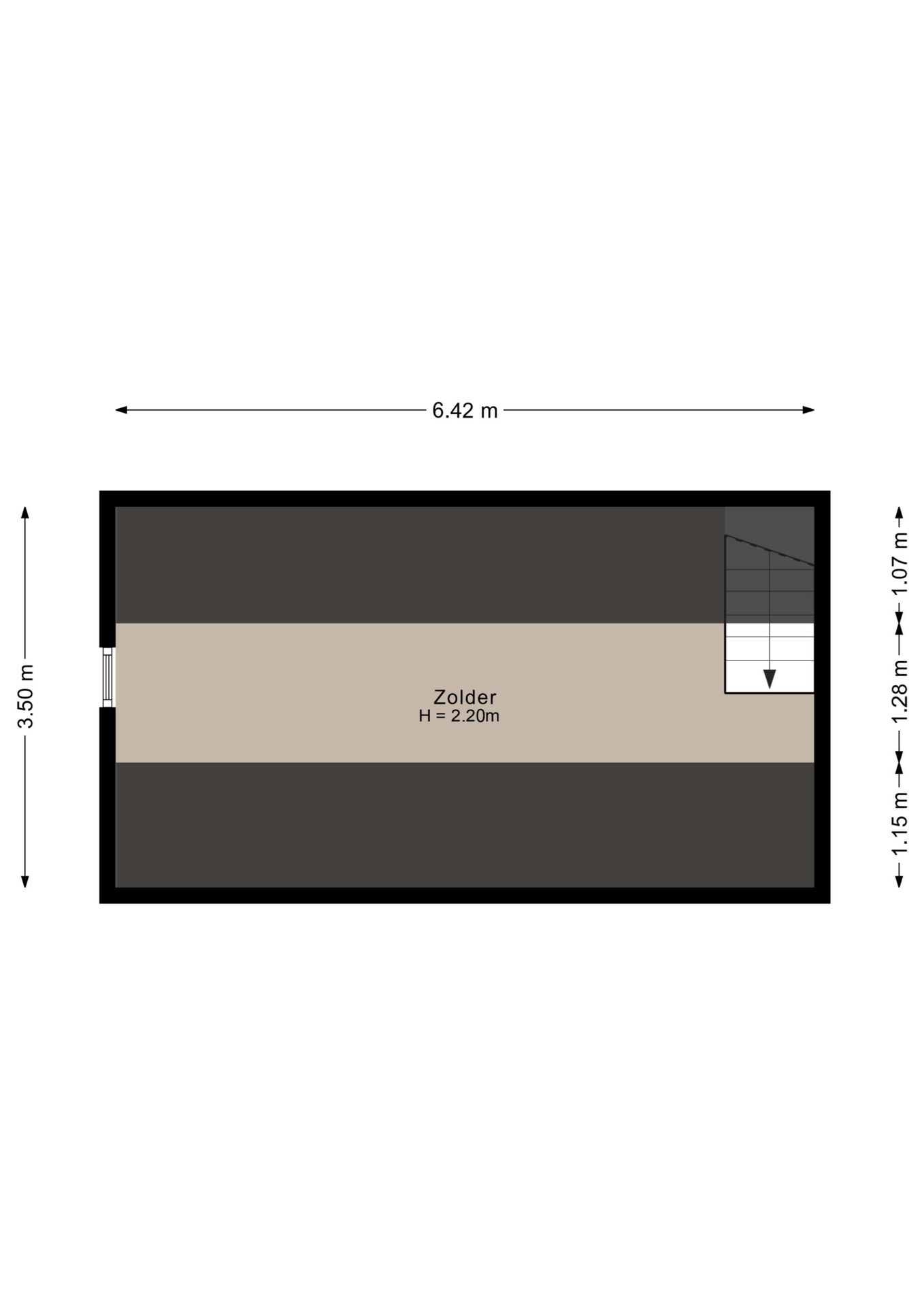 Foto 59 van Blozekriekske 11