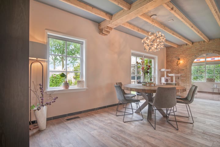 Photo 6 of Blozekriekske 11