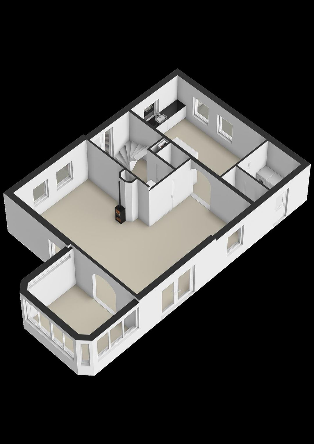 Foto 61 van Blozekriekske 11