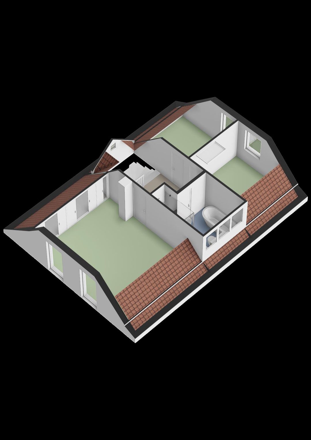 Foto 62 van Blozekriekske 11