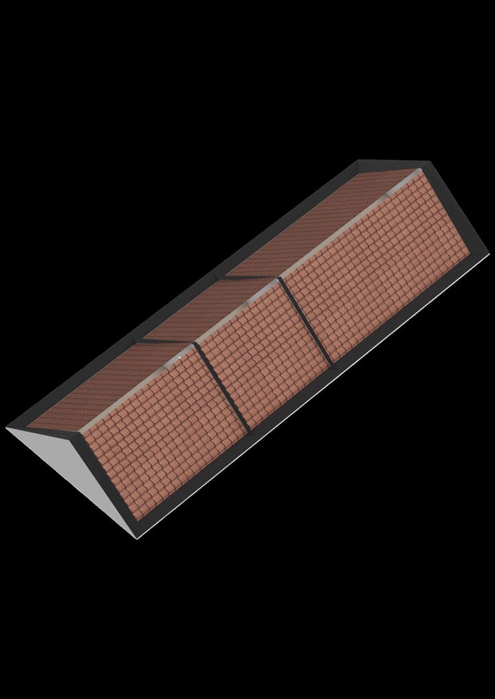 Photo 63 of Blozekriekske 11