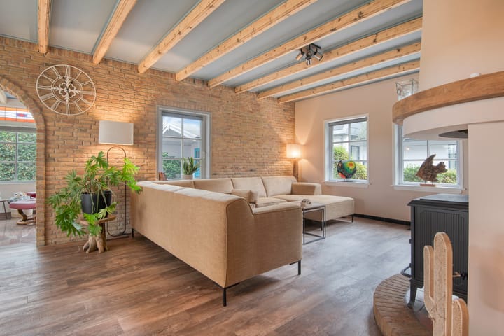 Photo 9 of Blozekriekske 11